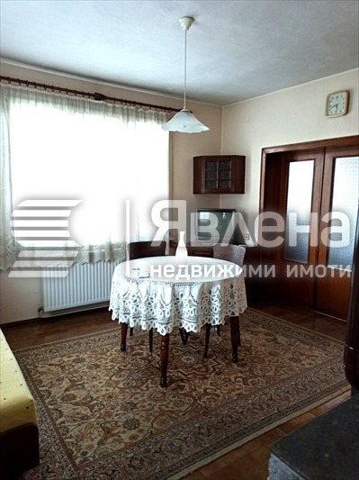 Eladó  2 hálószobás régió Lovech , Teteven , 111 négyzetméter | 81229825 - kép [12]