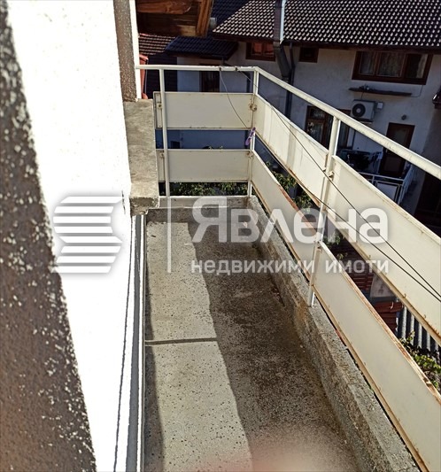 Eladó  2 hálószobás régió Lovech , Teteven , 111 négyzetméter | 81229825 - kép [17]