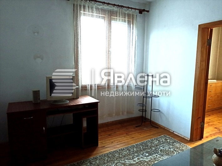 Eladó  2 hálószobás régió Lovech , Teteven , 111 négyzetméter | 81229825 - kép [7]