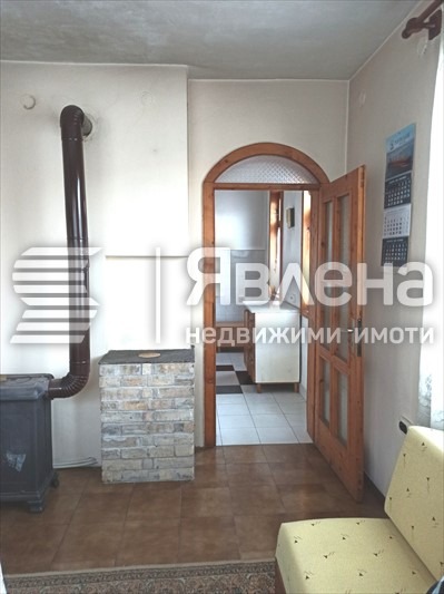 Eladó  2 hálószobás régió Lovech , Teteven , 111 négyzetméter | 81229825 - kép [10]