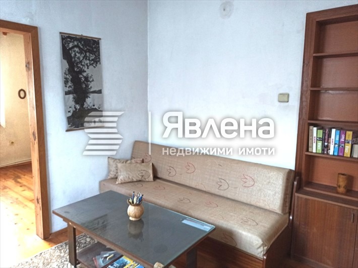 Eladó  2 hálószobás régió Lovech , Teteven , 111 négyzetméter | 81229825 - kép [3]