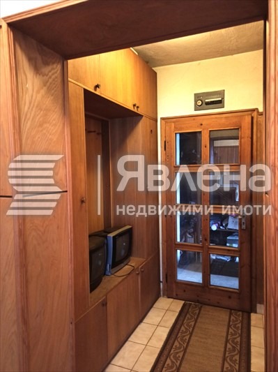 Eladó  2 hálószobás régió Lovech , Teteven , 111 négyzetméter | 81229825 - kép [11]