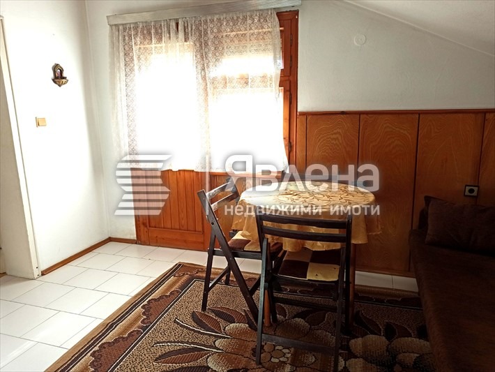 Eladó  2 hálószobás régió Lovech , Teteven , 111 négyzetméter | 81229825 - kép [13]