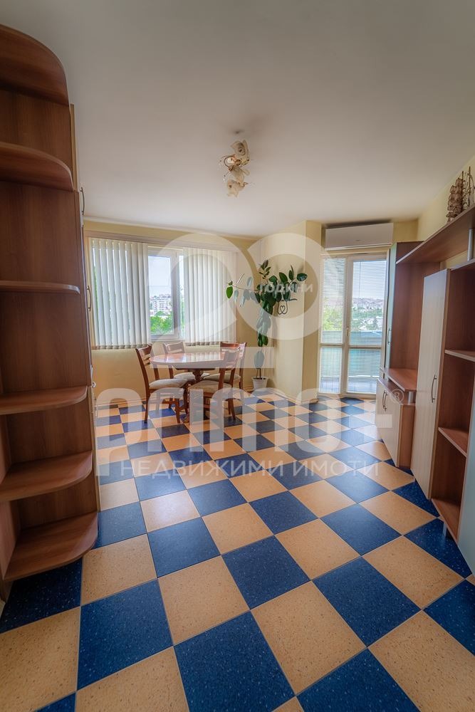 Προς πώληση  2 υπνοδωμάτια Βεληκο Ταρνοβο , Βυζλυδζα , 81 τ.μ | 11769484 - εικόνα [5]