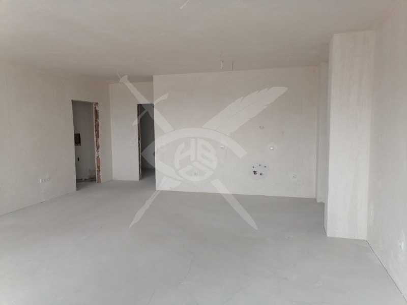 Til salgs  2 soverom Sofia , Zona B-5 , 134 kvm | 69376744 - bilde [6]