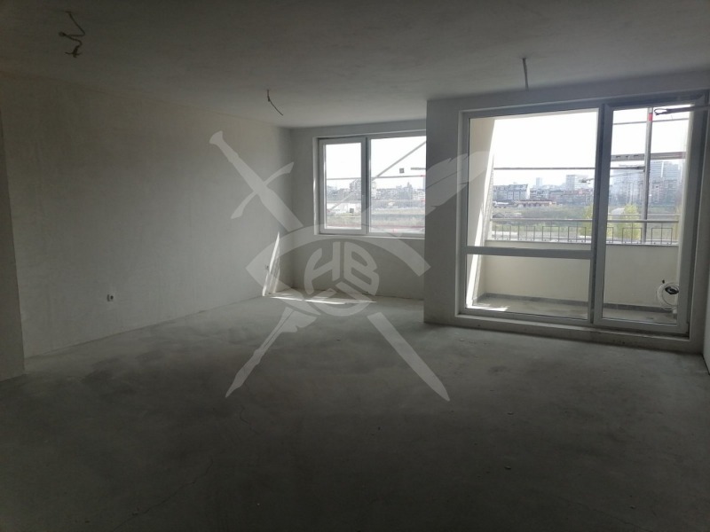 Til salgs  2 soverom Sofia , Zona B-5 , 134 kvm | 69376744 - bilde [3]
