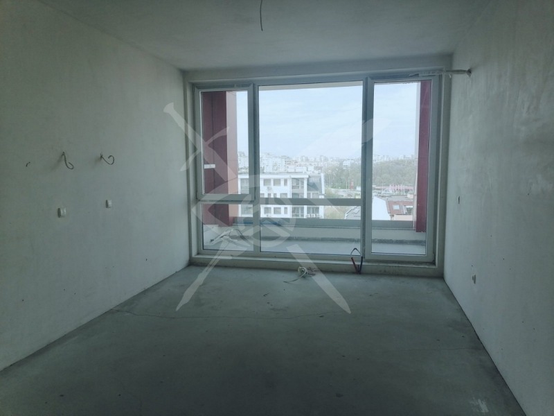 Til salgs  2 soverom Sofia , Zona B-5 , 134 kvm | 69376744 - bilde [4]