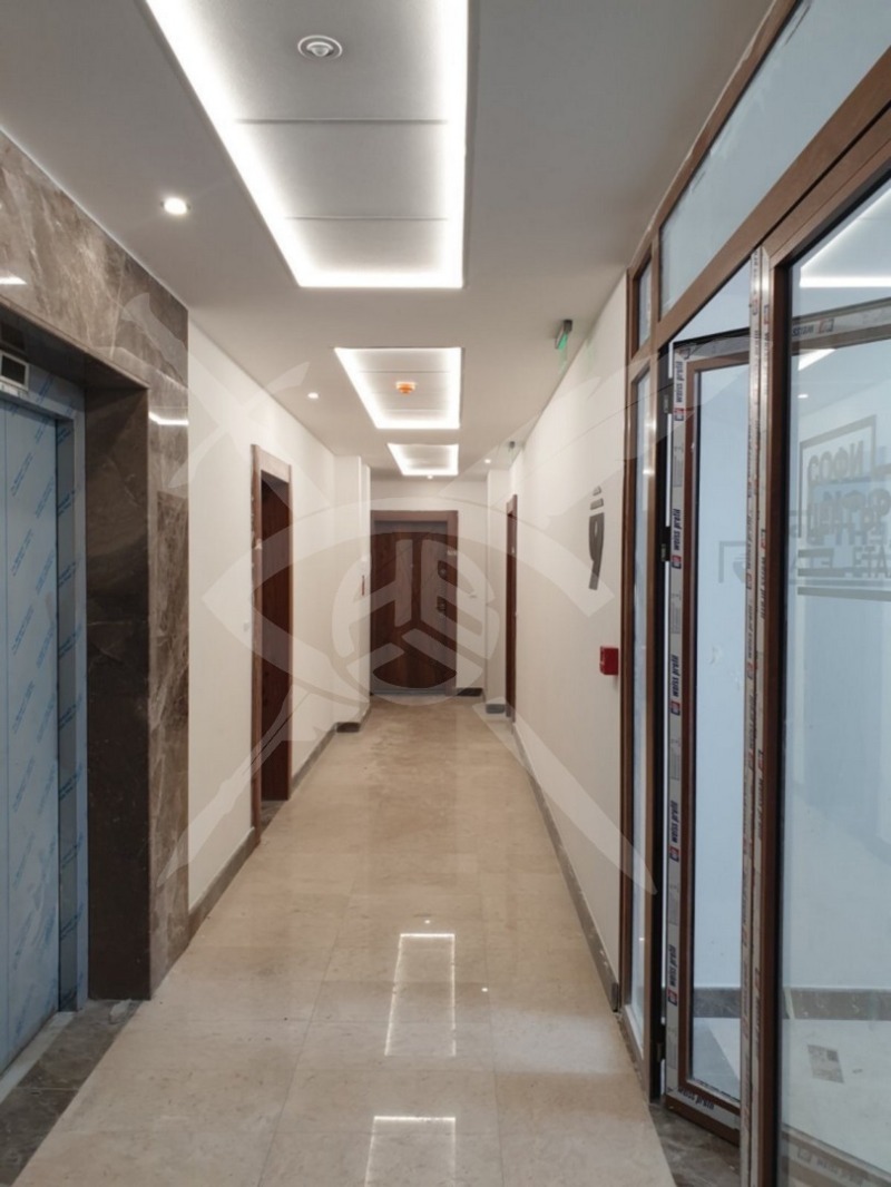 Til salgs  2 soverom Sofia , Zona B-5 , 134 kvm | 69376744 - bilde [12]