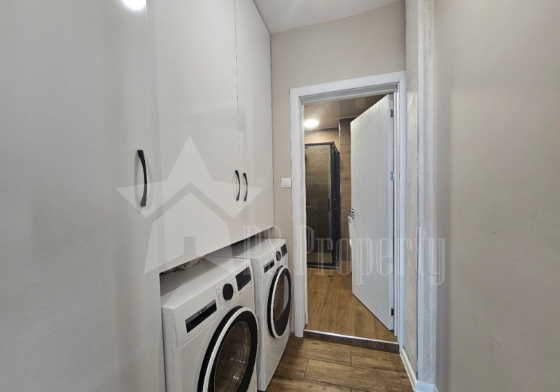 Продава  3-стаен град Стара Загора , Железник - център , 101 кв.м | 25784520 - изображение [12]