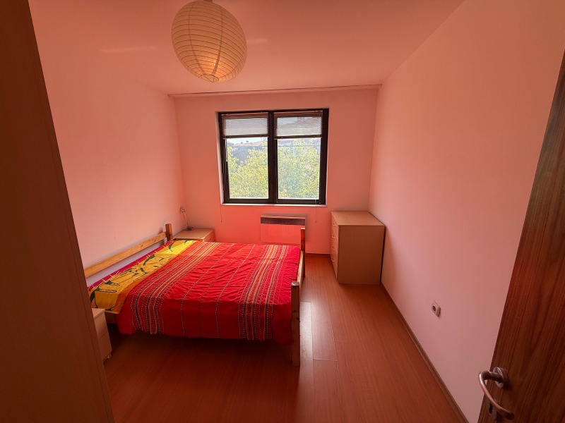 En venta  2 dormitorios región Blagoevgrad , Bansko , 90 metros cuadrados | 93382483 - imagen [8]