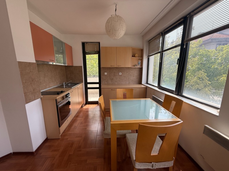 En venta  2 dormitorios región Blagoevgrad , Bansko , 90 metros cuadrados | 93382483 - imagen [4]