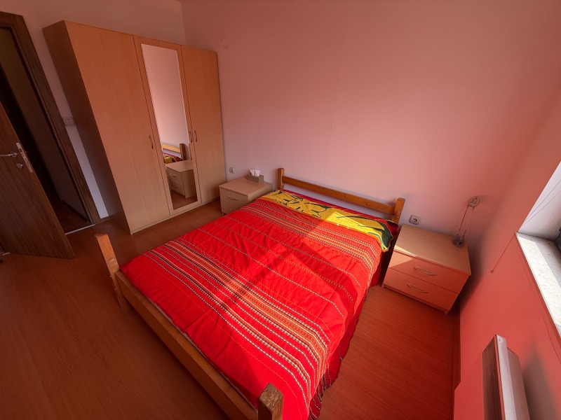 En venta  2 dormitorios región Blagoevgrad , Bansko , 90 metros cuadrados | 93382483 - imagen [7]