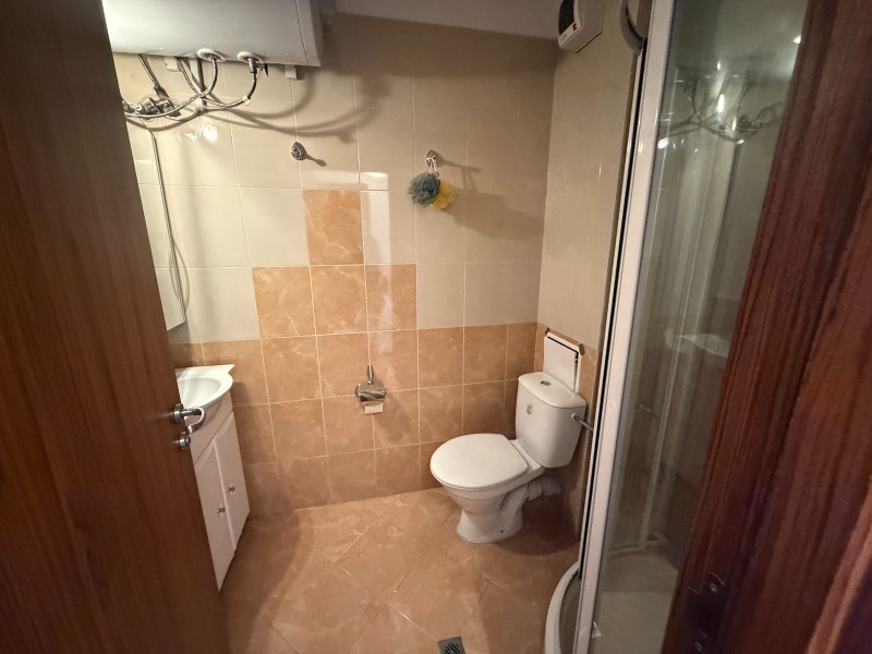 En venta  2 dormitorios región Blagoevgrad , Bansko , 90 metros cuadrados | 93382483 - imagen [6]