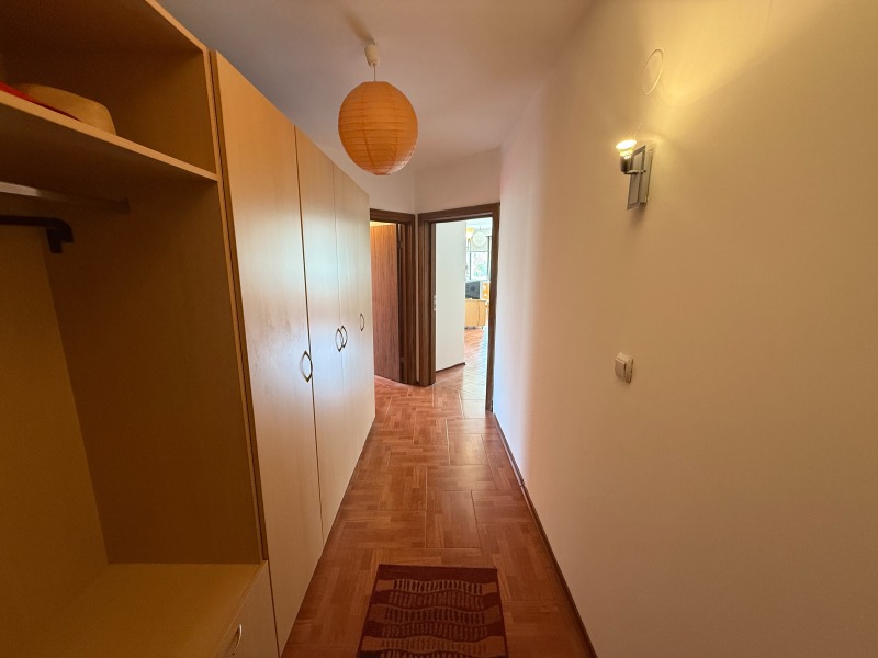 En venta  2 dormitorios región Blagoevgrad , Bansko , 90 metros cuadrados | 93382483 - imagen [9]