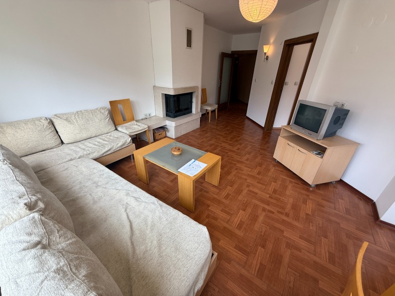 En venta  2 dormitorios región Blagoevgrad , Bansko , 90 metros cuadrados | 93382483 - imagen [2]