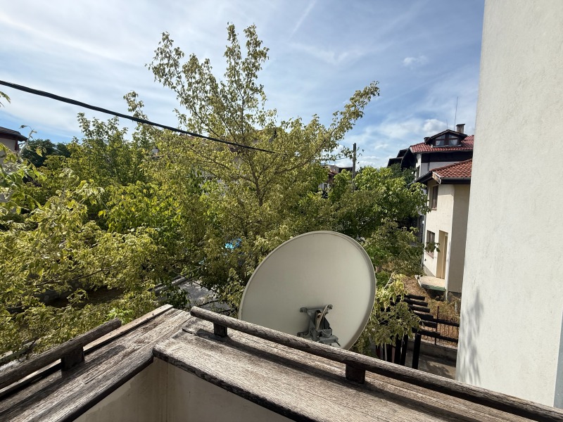 En venta  2 dormitorios región Blagoevgrad , Bansko , 90 metros cuadrados | 93382483 - imagen [12]