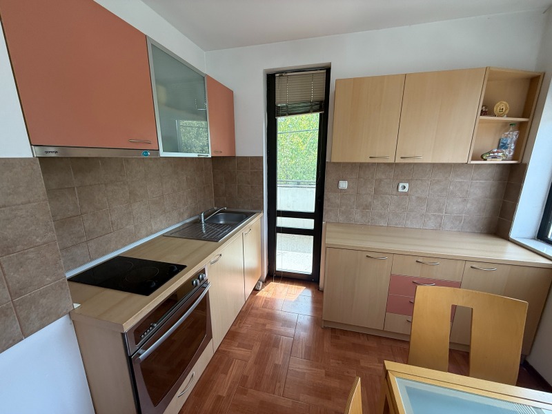 En venta  2 dormitorios región Blagoevgrad , Bansko , 90 metros cuadrados | 93382483 - imagen [5]