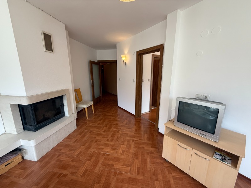 En venta  2 dormitorios región Blagoevgrad , Bansko , 90 metros cuadrados | 93382483 - imagen [13]