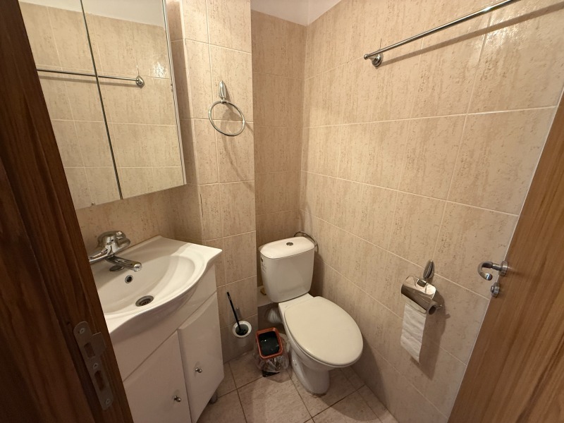 En venta  2 dormitorios región Blagoevgrad , Bansko , 90 metros cuadrados | 93382483 - imagen [10]