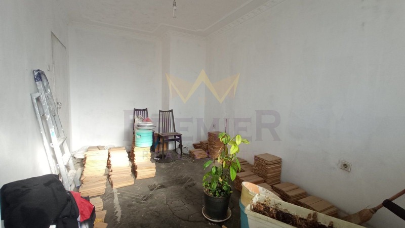 Satılık  2 yatak odası Varna , Grand Mol , 120 metrekare | 64316339 - görüntü [5]