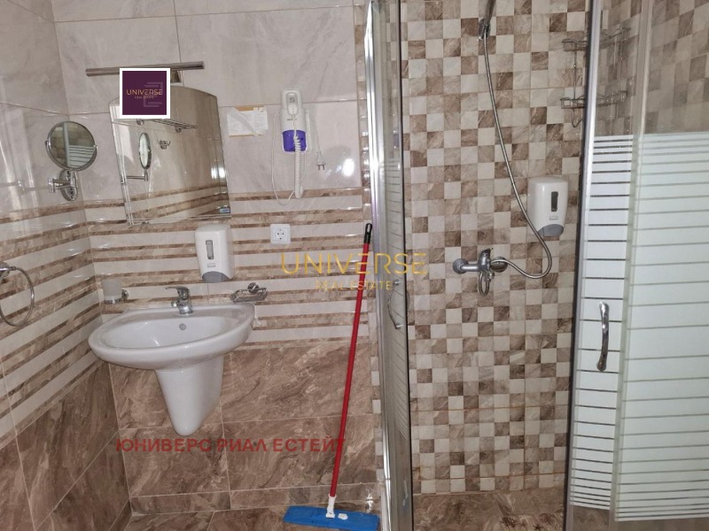 Продава 3-СТАЕН, к.к. Слънчев бряг, област Бургас, снимка 9 - Апартаменти - 52932571