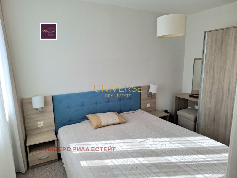 Продава 3-СТАЕН, к.к. Слънчев бряг, област Бургас, снимка 5 - Апартаменти - 52932571