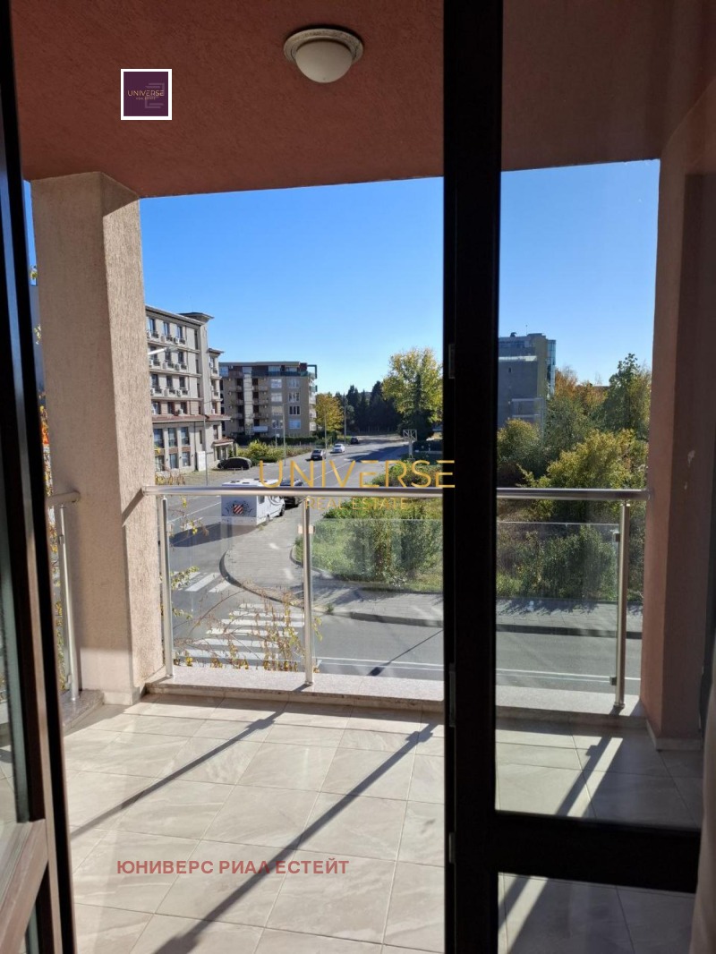 Продава 3-СТАЕН, к.к. Слънчев бряг, област Бургас, снимка 10 - Апартаменти - 52932571