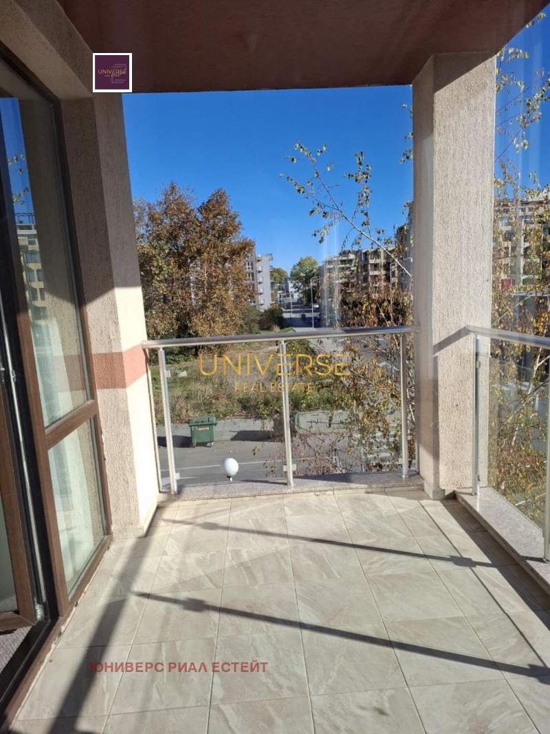 Продава 3-СТАЕН, к.к. Слънчев бряг, област Бургас, снимка 11 - Апартаменти - 52932571