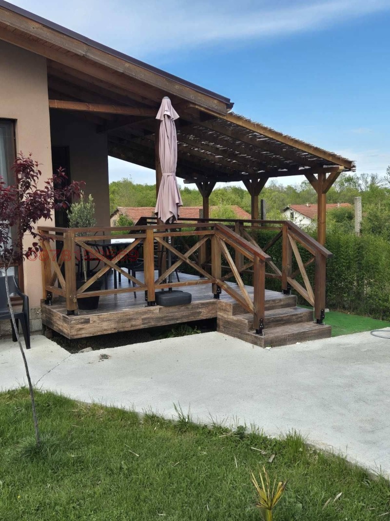 Продава 3-СТАЕН, гр. Царево, област Бургас, снимка 14 - Апартаменти - 52805935