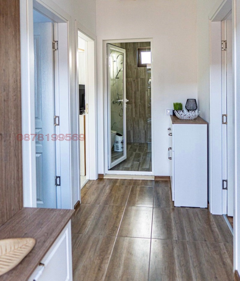 Продава 3-СТАЕН, гр. Царево, област Бургас, снимка 9 - Апартаменти - 52805935