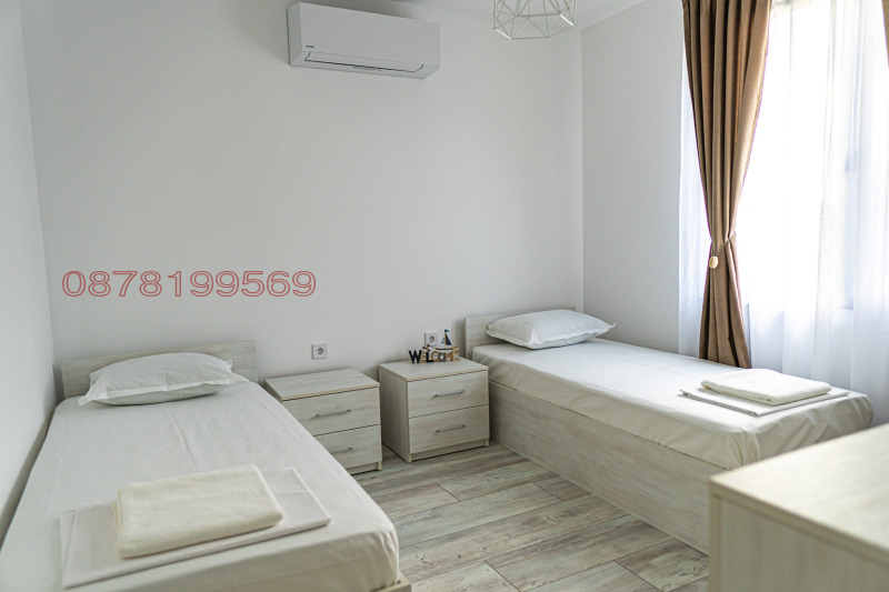 Продава 3-СТАЕН, гр. Царево, област Бургас, снимка 6 - Апартаменти - 52805935