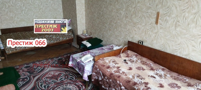 Προς πώληση  2 υπνοδωμάτια ΤΣυμεν , ΤΣενταρ , 75 τ.μ | 96243521 - εικόνα [3]