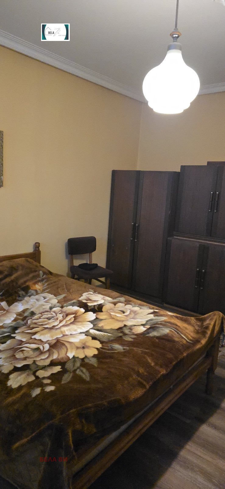 Продава 3-СТАЕН, гр. Перник, Ралица, снимка 4 - Апартаменти - 52367043