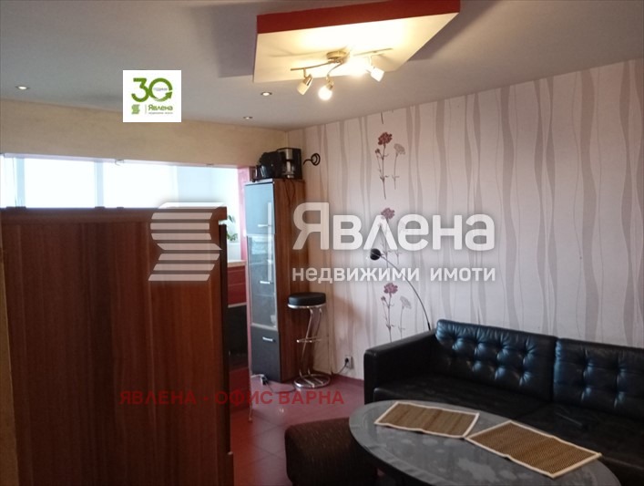 In vendita  2 camere da letto Varna , Mladost 2 , 61 mq | 17374106