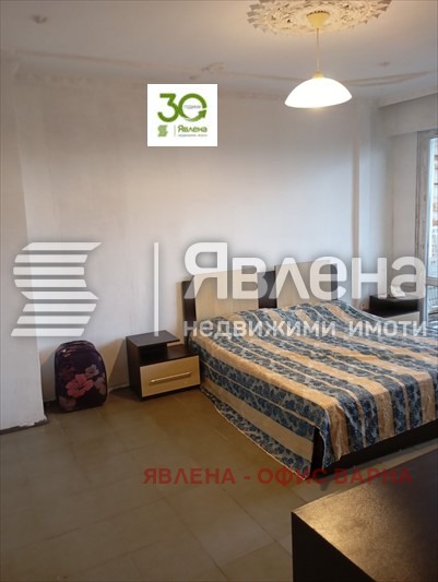 In vendita  2 camere da letto Varna , Mladost 2 , 61 mq | 17374106 - Immagine [5]