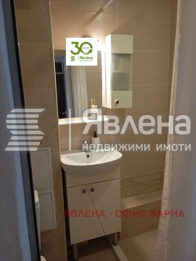 In vendita  2 camere da letto Varna , Mladost 2 , 61 mq | 17374106 - Immagine [6]