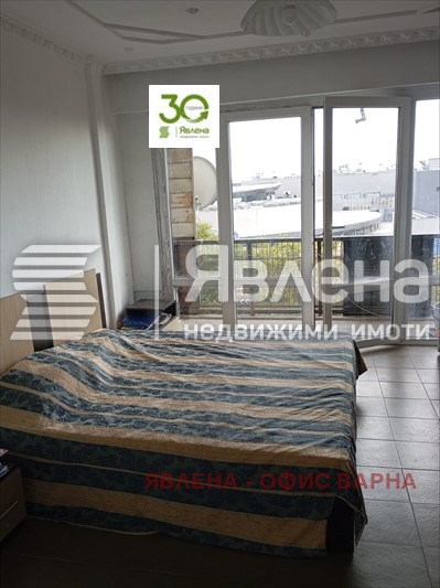In vendita  2 camere da letto Varna , Mladost 2 , 61 mq | 17374106 - Immagine [4]