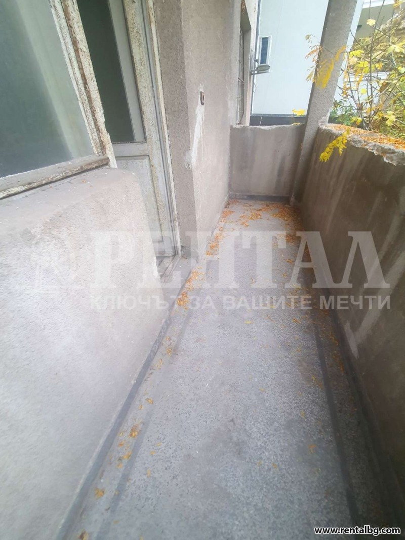 Продава 3-СТАЕН, гр. Пловдив, Център, снимка 11 - Апартаменти - 52521161