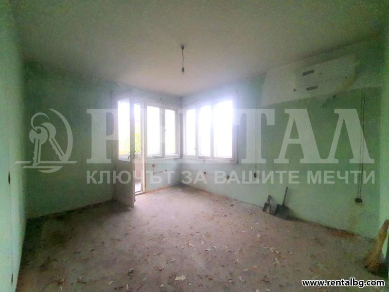 Продава 3-СТАЕН, гр. Пловдив, Център, снимка 9 - Апартаменти - 52521161