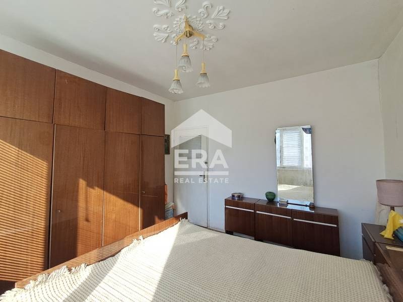 Продава 3-СТАЕН, гр. Варна, Левски 2, снимка 8 - Апартаменти - 53070091