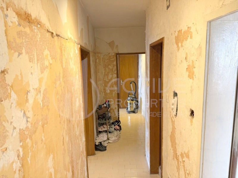 Продава 3-СТАЕН, гр. София, Дианабад, снимка 11 - Апартаменти - 53356241