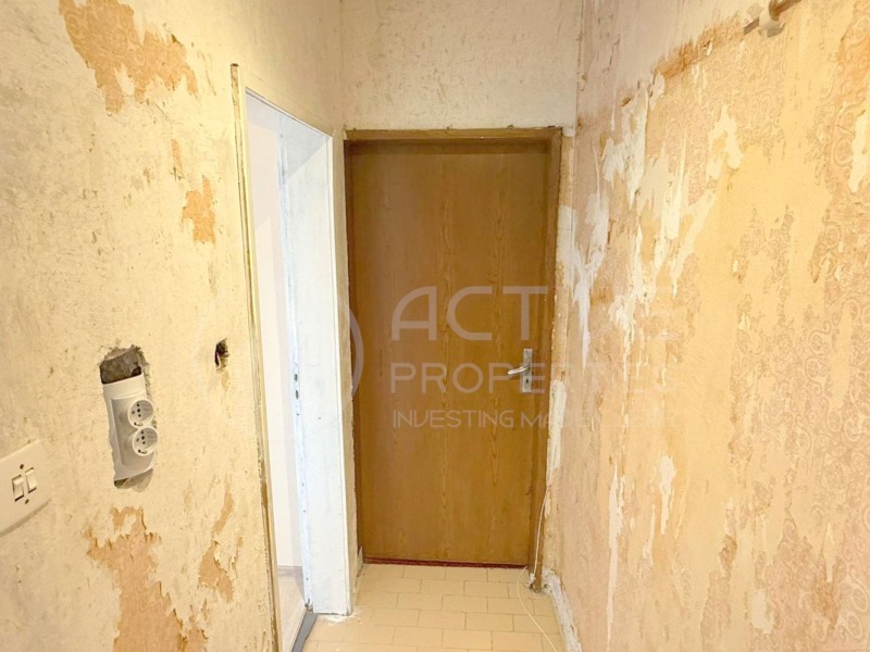 Продава 3-СТАЕН, гр. София, Дианабад, снимка 12 - Апартаменти - 53356241