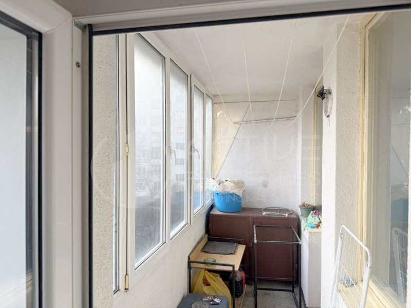 Продава 3-СТАЕН, гр. София, Дианабад, снимка 6 - Апартаменти - 53356241