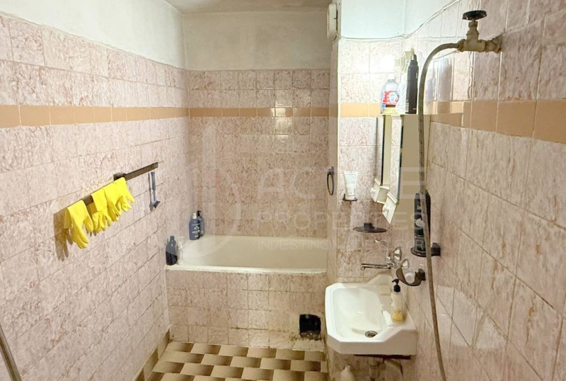 Продава 3-СТАЕН, гр. София, Дианабад, снимка 7 - Апартаменти - 53356241