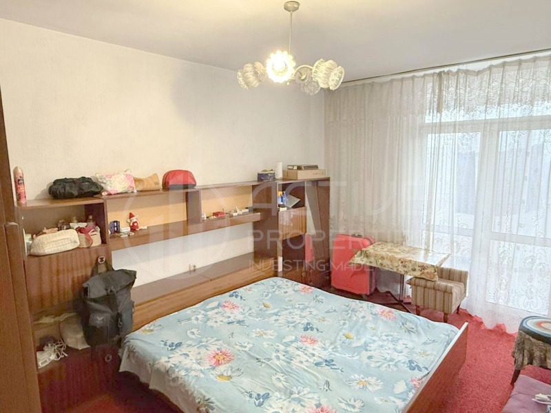 Продава 3-СТАЕН, гр. София, Дианабад, снимка 5 - Апартаменти - 53356241