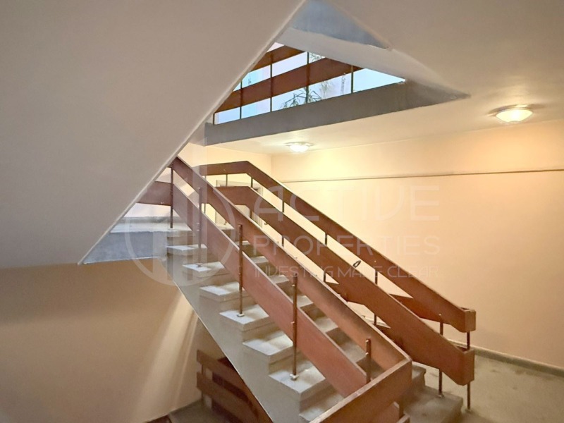 Продава 3-СТАЕН, гр. София, Дианабад, снимка 8 - Апартаменти - 53356241