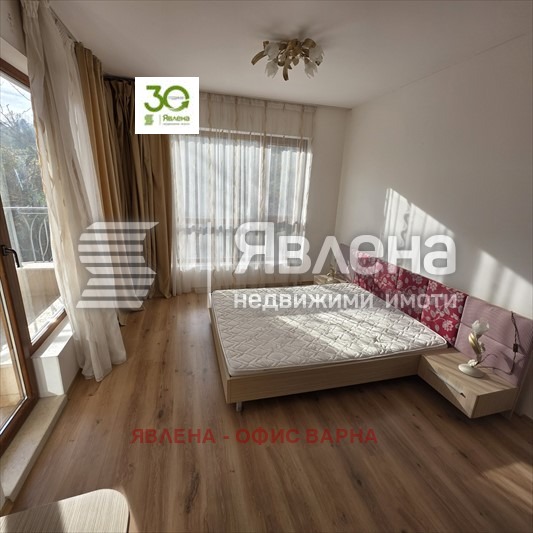 Продава 3-СТАЕН, гр. Варна, м-т Ален мак, снимка 7 - Апартаменти - 53714512
