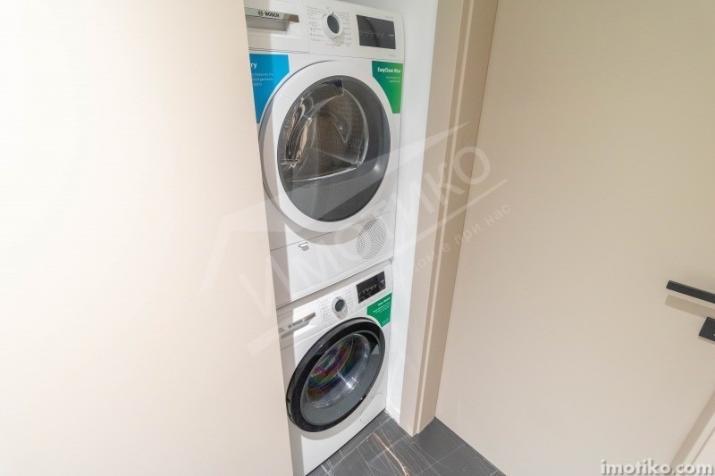 Продава 3-СТАЕН, гр. София, Дианабад, снимка 7 - Апартаменти - 55785439