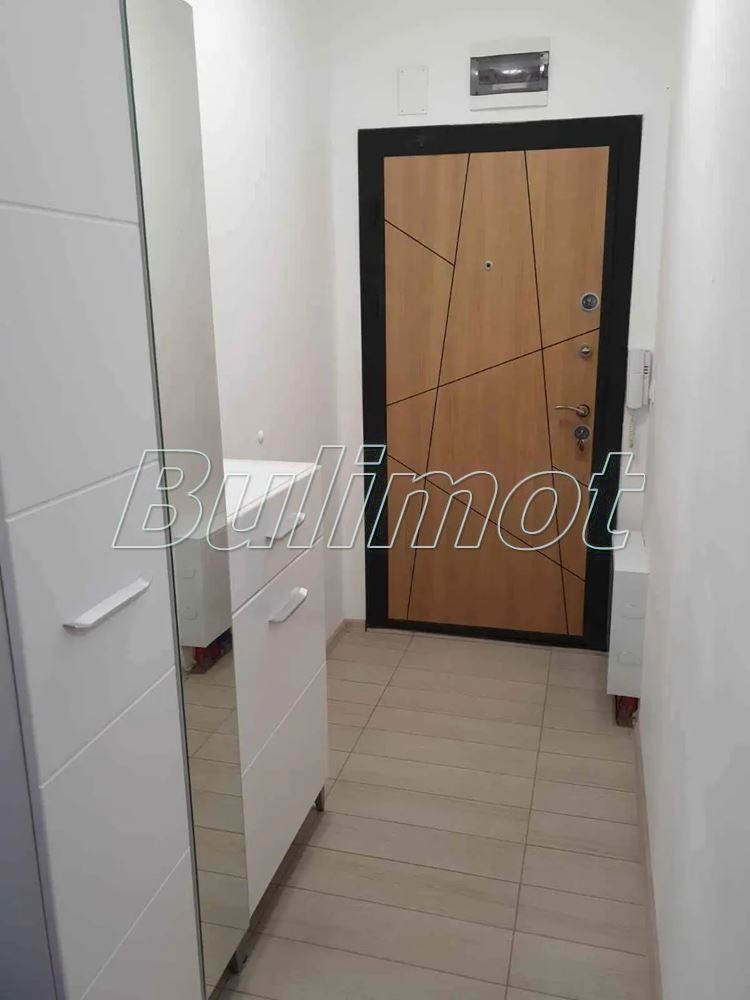 Продава 3-СТАЕН, гр. Варна, Трошево, снимка 7 - Апартаменти - 55935931