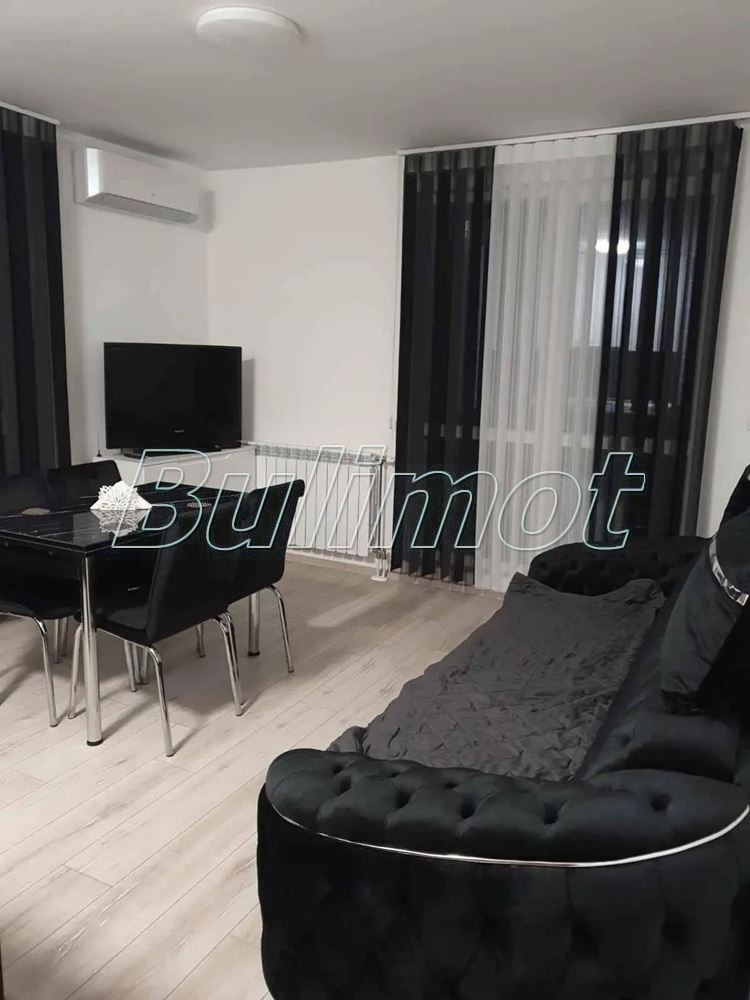 Продава 3-СТАЕН, гр. Варна, Трошево